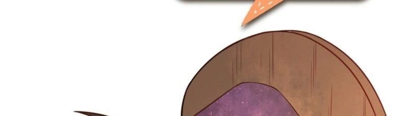 Mê Hoặc Lòng Người Chapter 16 - 59