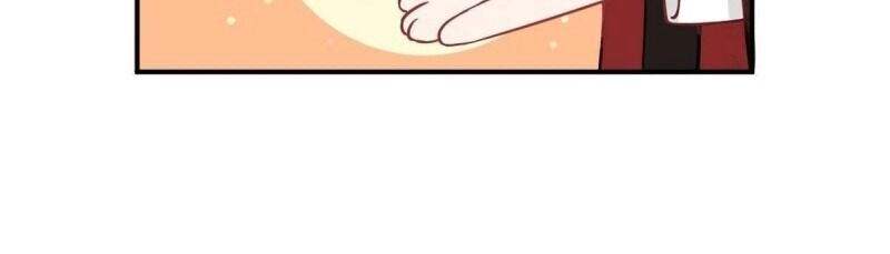 Mê Hoặc Lòng Người Chapter 16 - 61