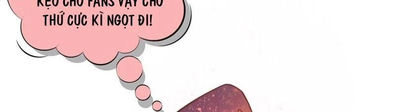 Mê Hoặc Lòng Người Chapter 16 - 63