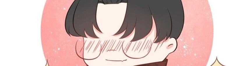 Mê Hoặc Lòng Người Chapter 16 - 67