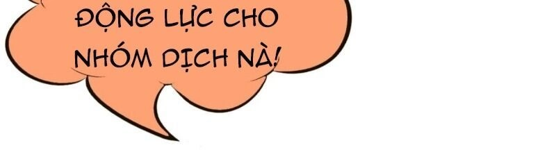 Mê Hoặc Lòng Người Chapter 16 - 69