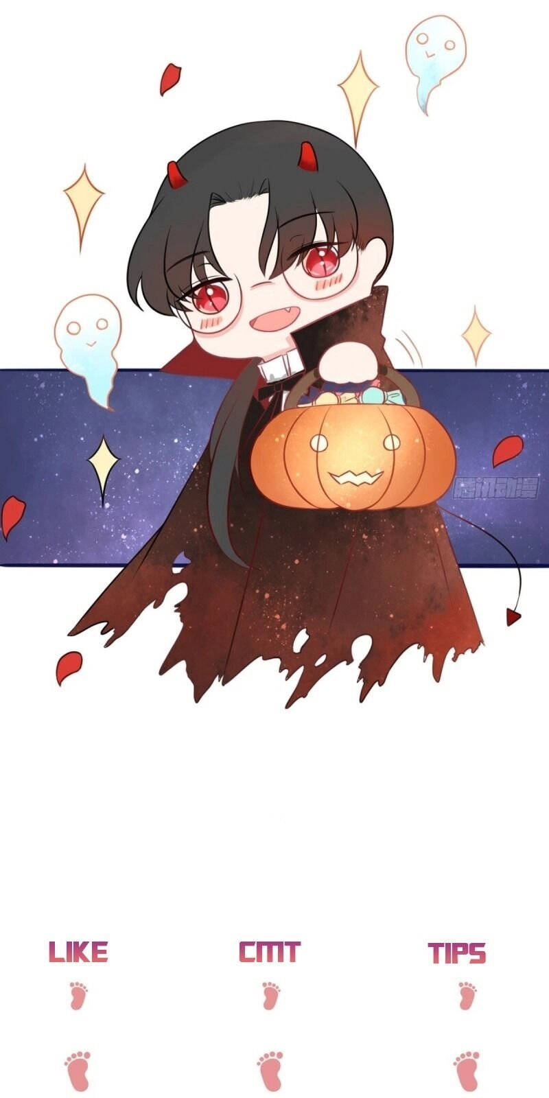 Mê Hoặc Lòng Người Chapter 16 - 70