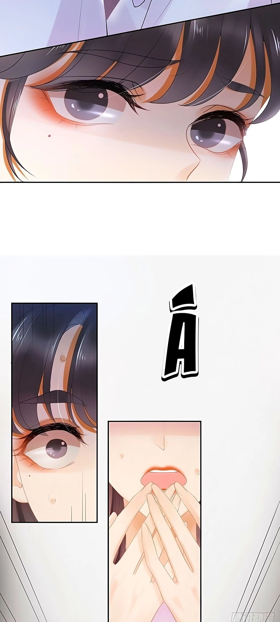 Mê Hoặc Lòng Người Chapter 18 - 24