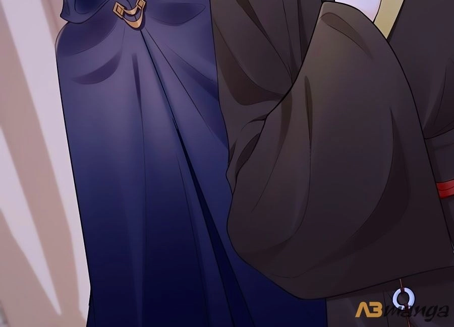 Mê Hoặc Lòng Người Chapter 21 - 11