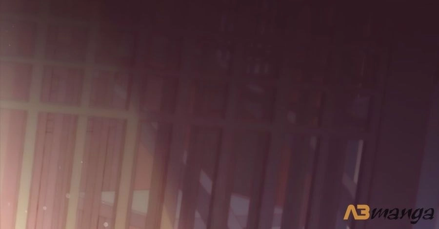 Mê Hoặc Lòng Người Chapter 21 - 41