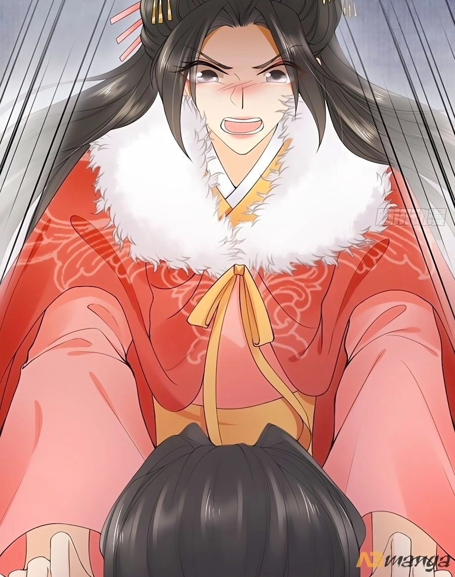 Mê Hoặc Lòng Người Chapter 22 - 8