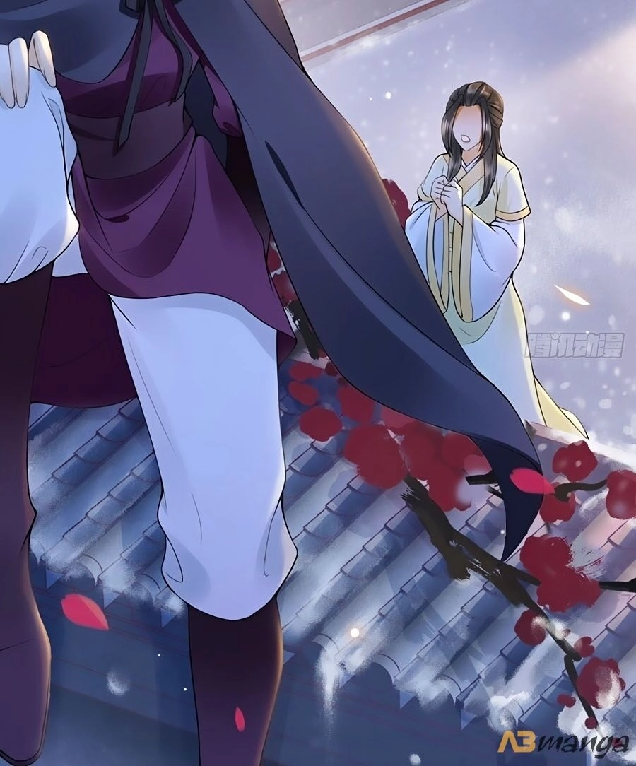 Mê Hoặc Lòng Người Chapter 22 - 12