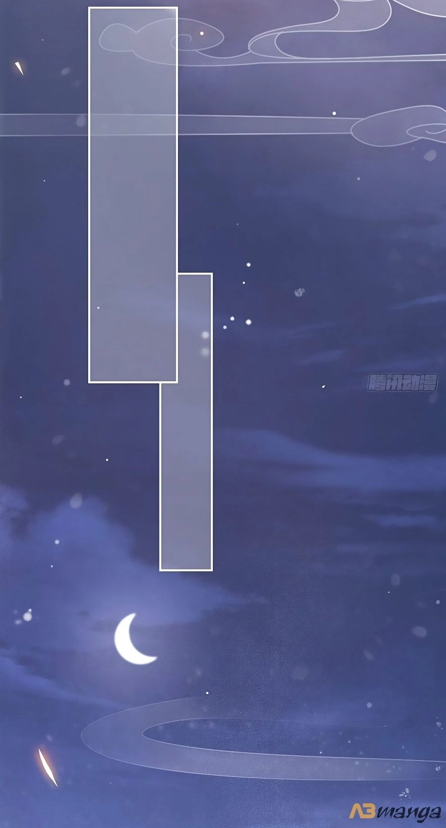 Mê Hoặc Lòng Người Chapter 22 - 24