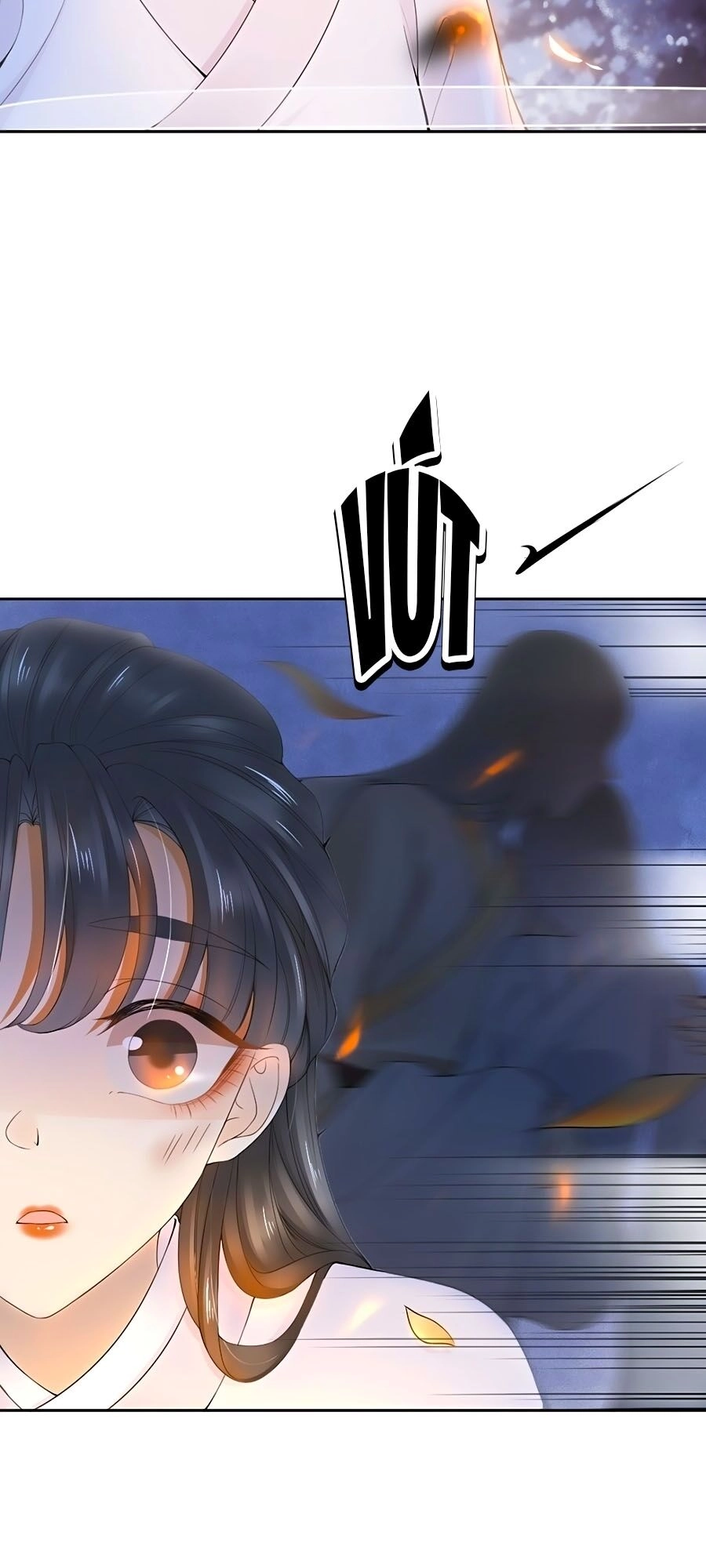 Mê Hoặc Lòng Người Chapter 22 - 27