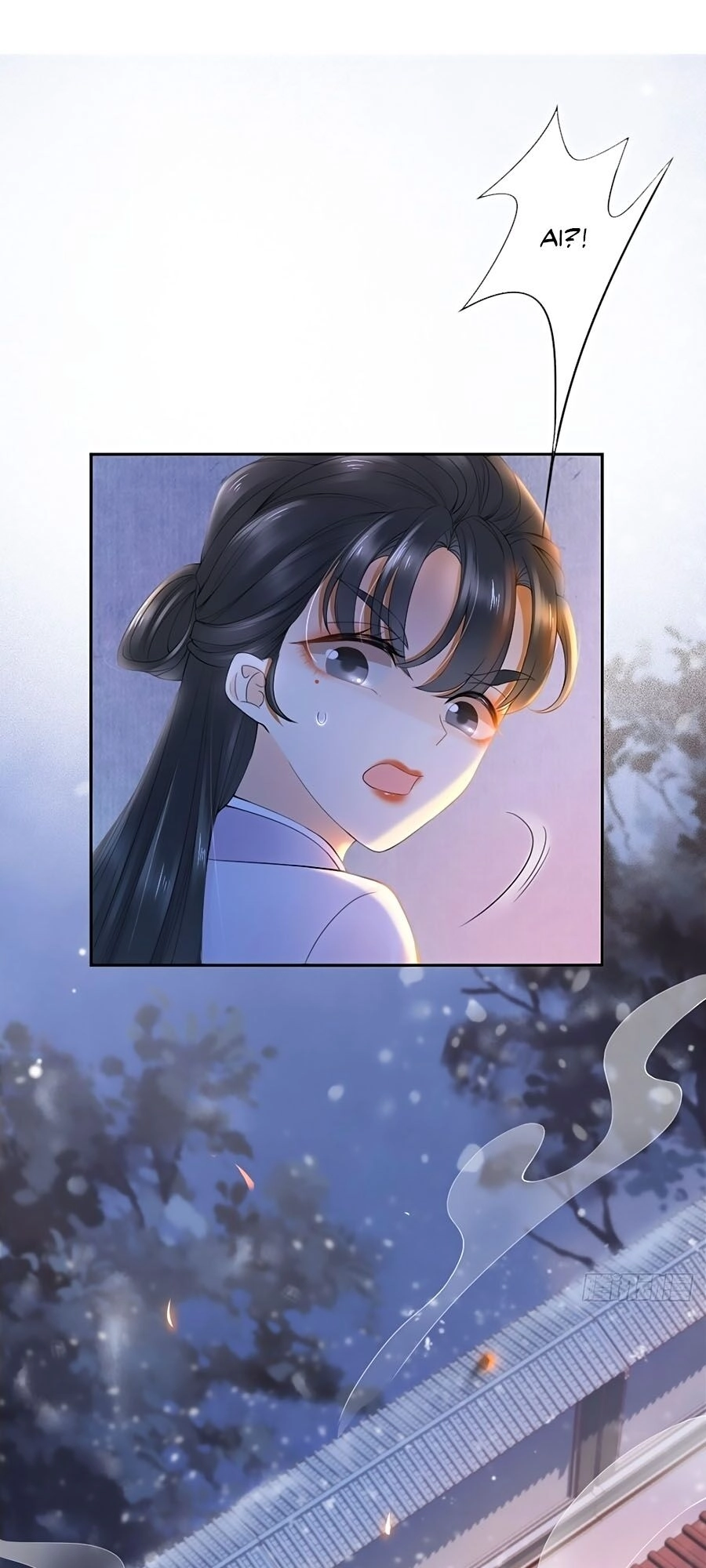 Mê Hoặc Lòng Người Chapter 22 - 28