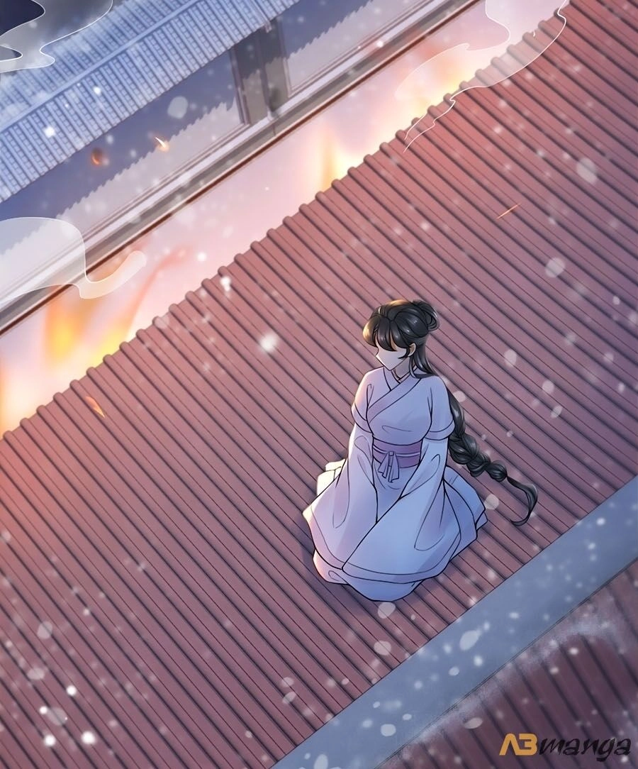 Mê Hoặc Lòng Người Chapter 22 - 29