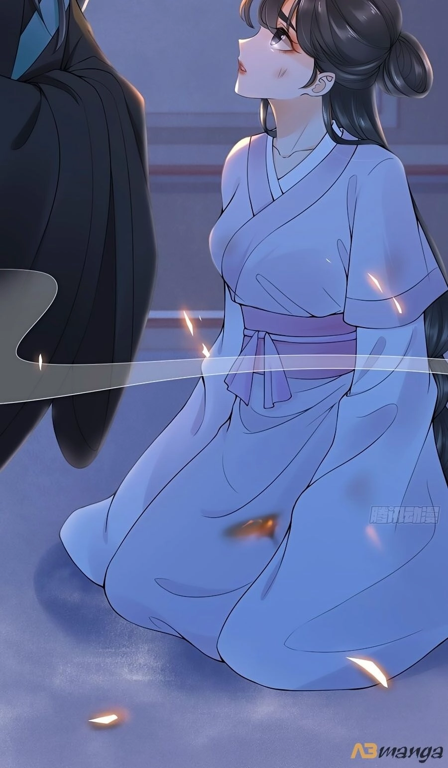 Mê Hoặc Lòng Người Chapter 22 - 40