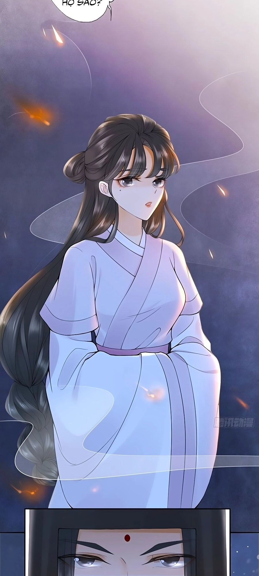 Mê Hoặc Lòng Người Chapter 22 - 43