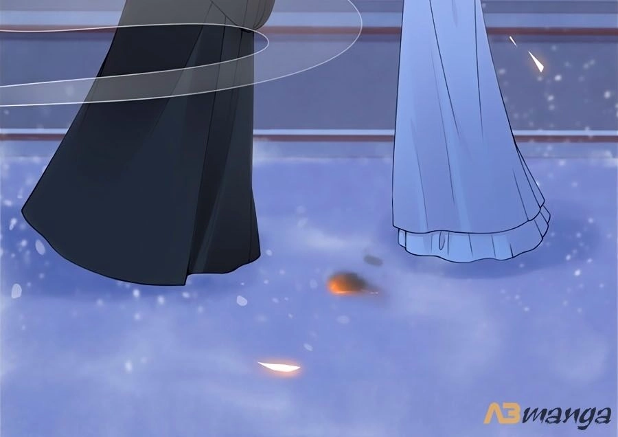 Mê Hoặc Lòng Người Chapter 22 - 45