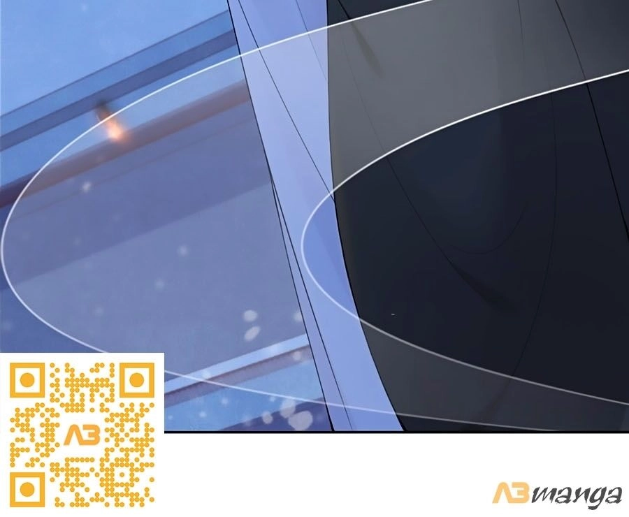 Mê Hoặc Lòng Người Chapter 22 - 48