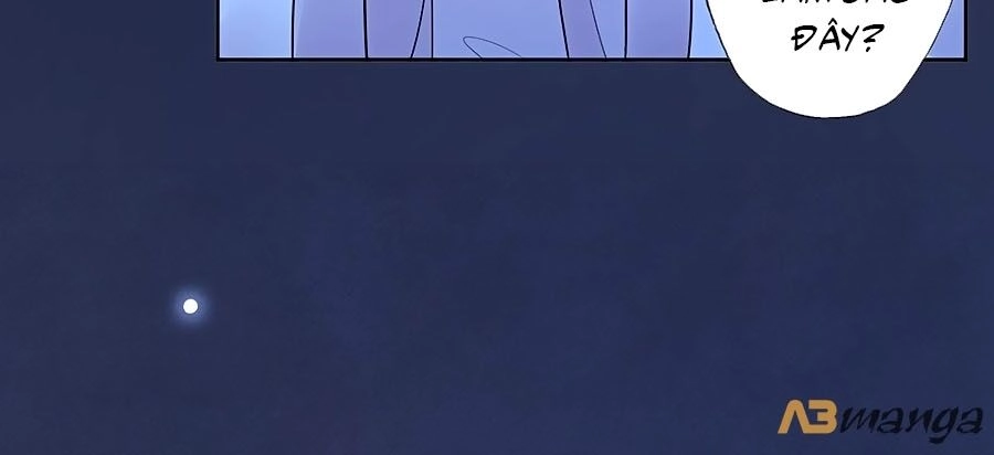 Mê Hoặc Lòng Người Chapter 23 - 11