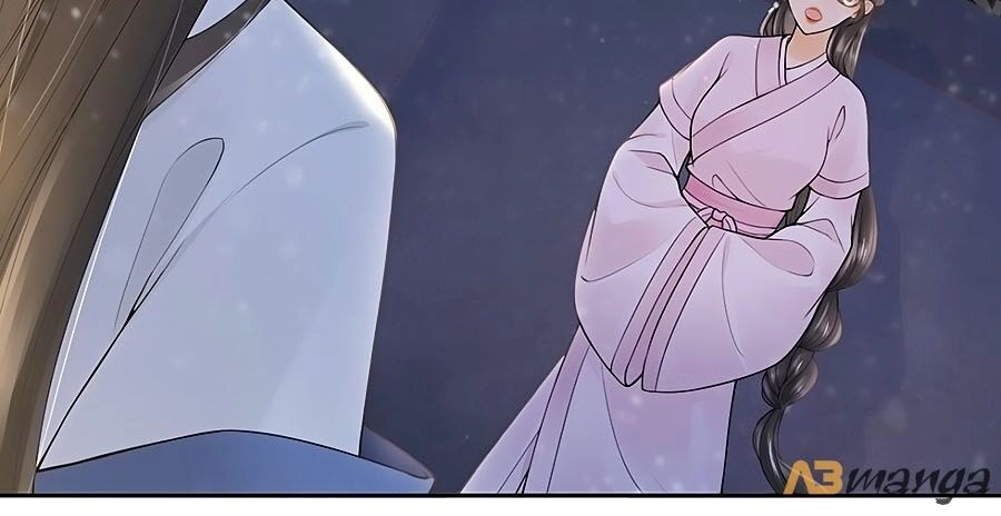 Mê Hoặc Lòng Người Chapter 23 - 18