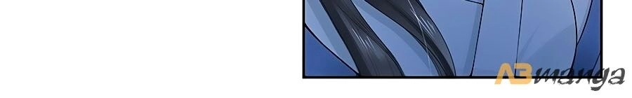 Mê Hoặc Lòng Người Chapter 23 - 24