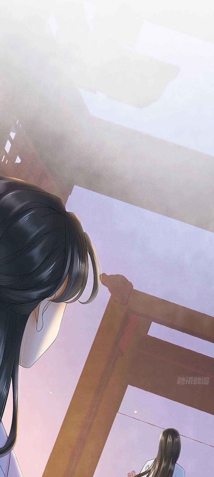 Mê Hoặc Lòng Người Chapter 23 - 30