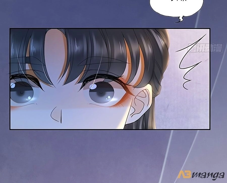 Mê Hoặc Lòng Người Chapter 23 - 33