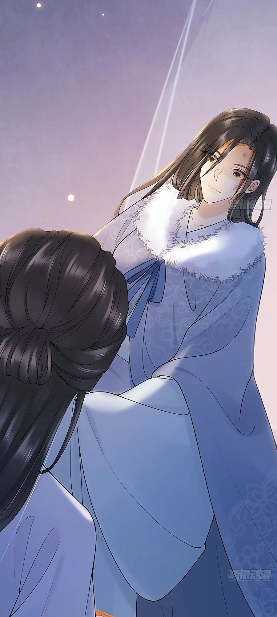 Mê Hoặc Lòng Người Chapter 23 - 34