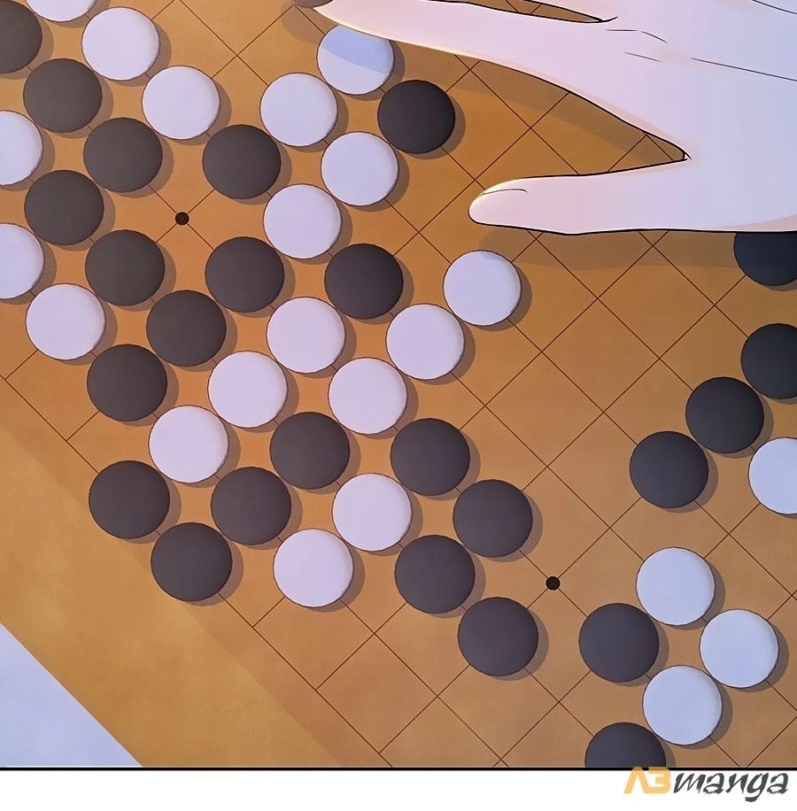 Mê Hoặc Lòng Người Chapter 23 - 38