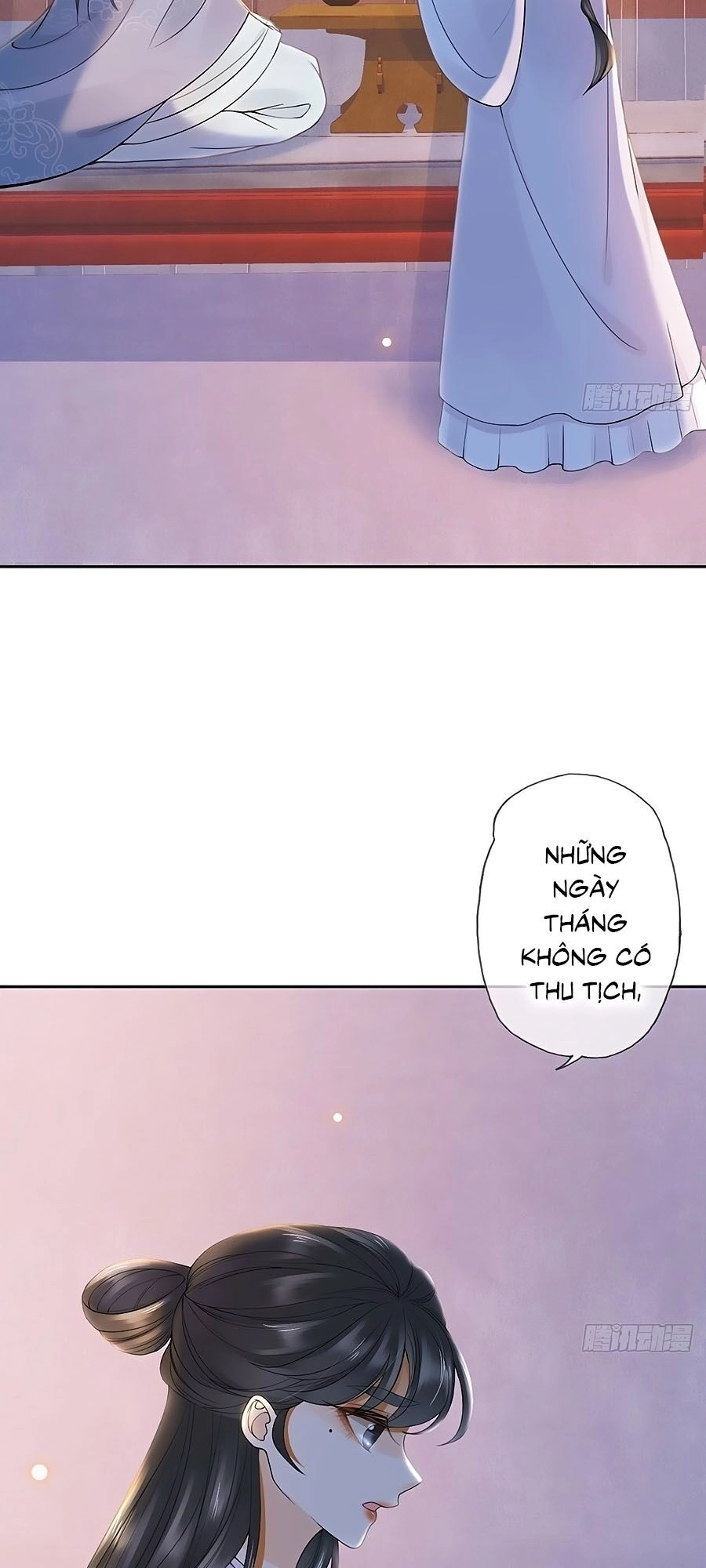 Mê Hoặc Lòng Người Chapter 23 - 42