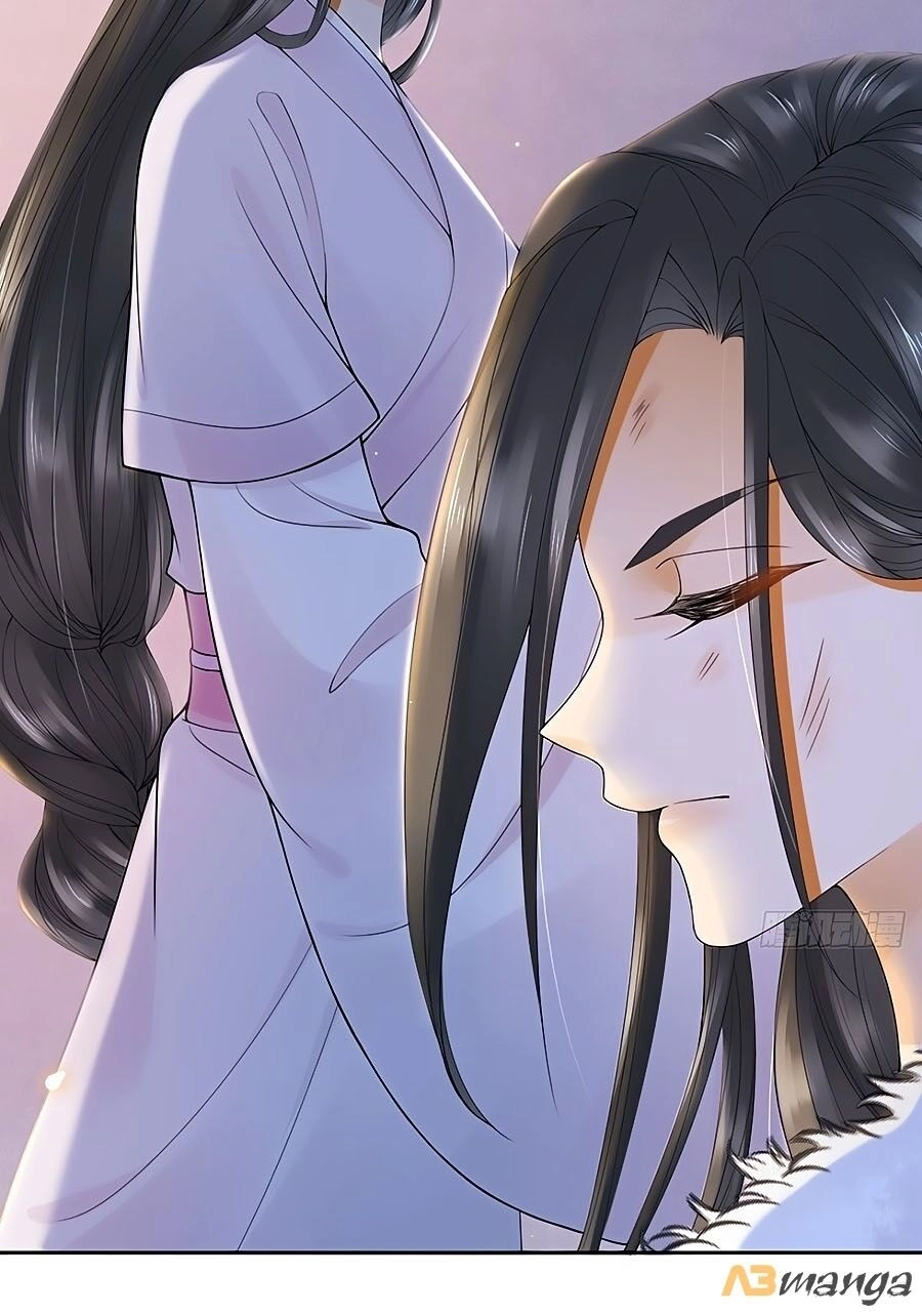 Mê Hoặc Lòng Người Chapter 23 - 43