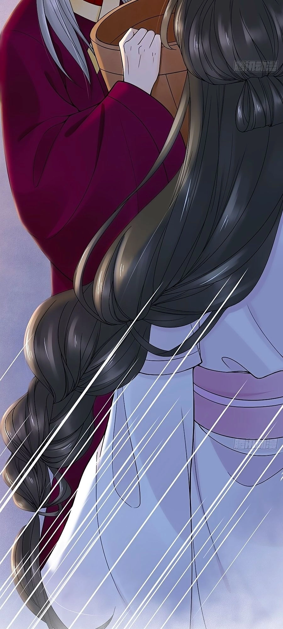 Mê Hoặc Lòng Người Chapter 23 - 51