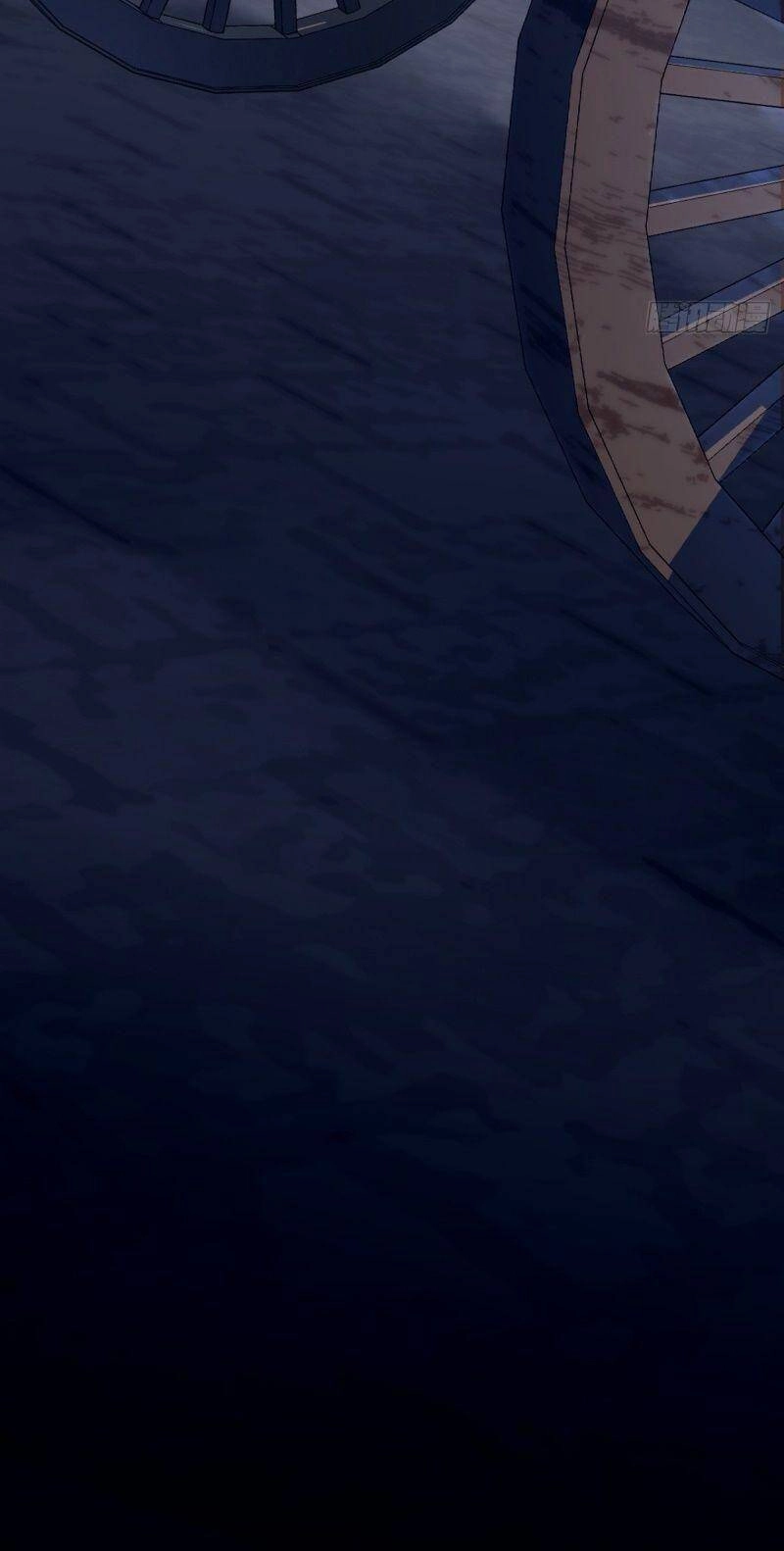 Mê Hoặc Lòng Người Chapter 25 - 8