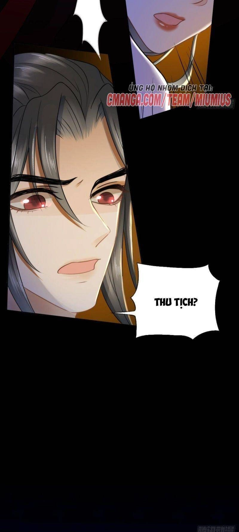 Mê Hoặc Lòng Người Chapter 25 - 23