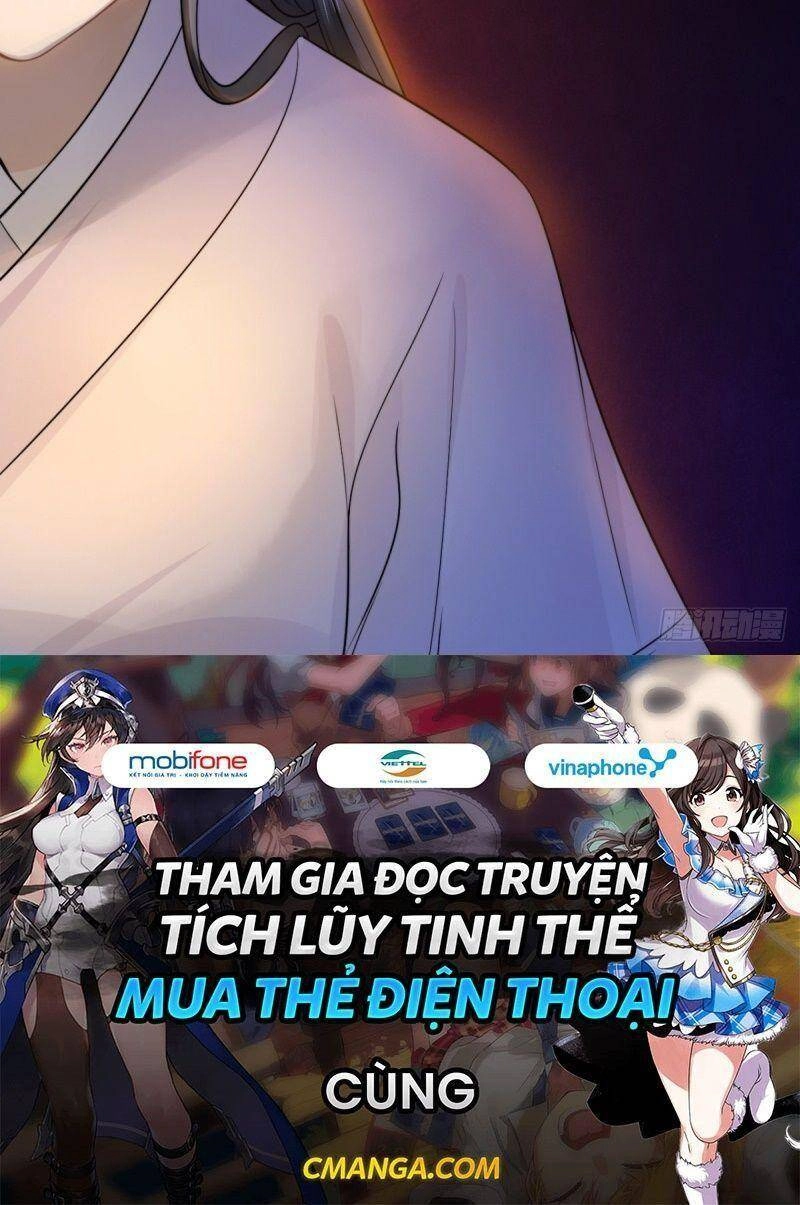 Mê Hoặc Lòng Người Chapter 25 - 37