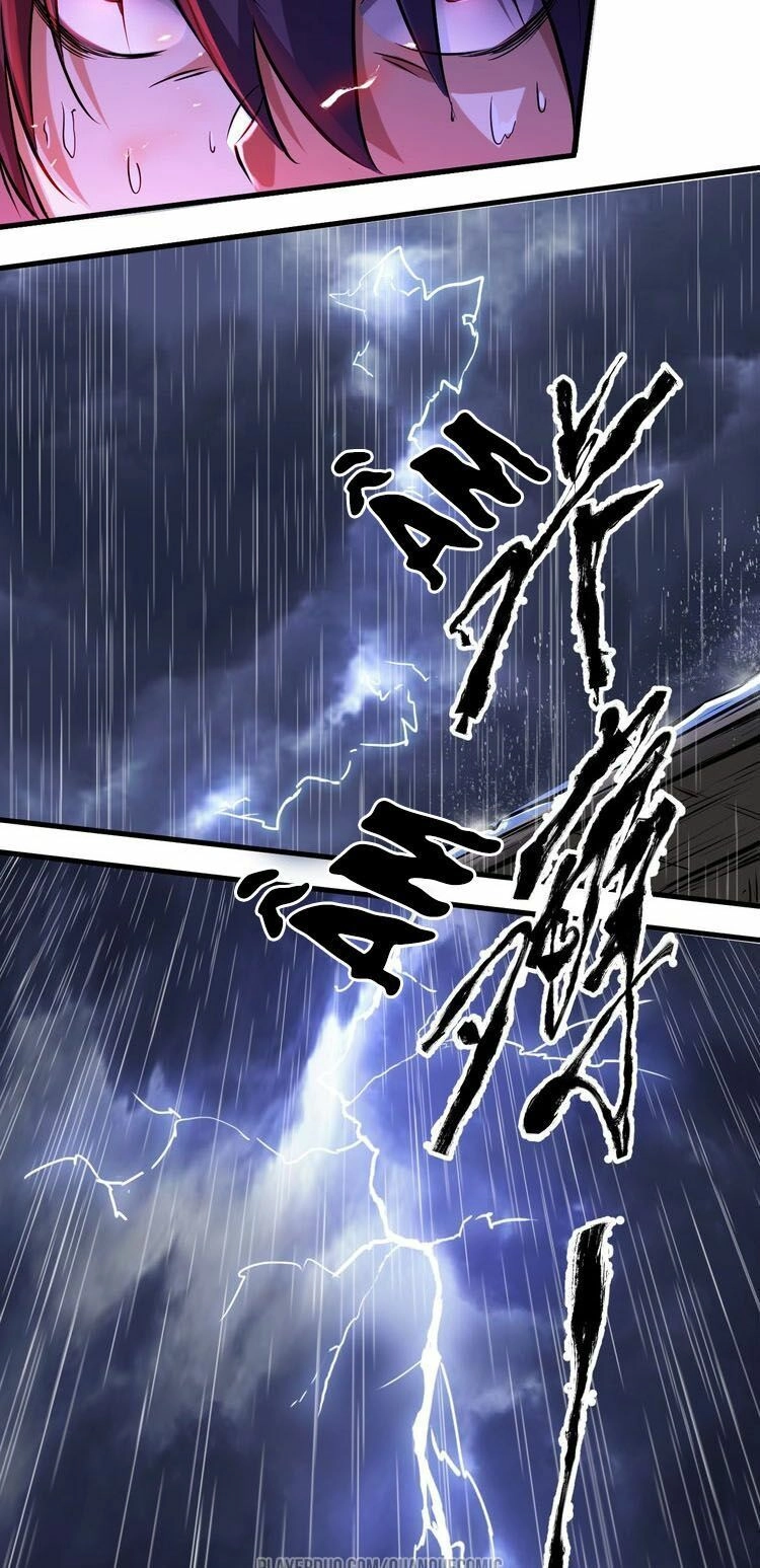 Đấu Hồn Đại Lục Chapter 1 - 40