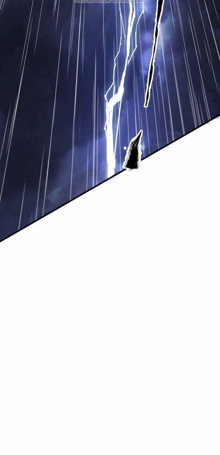 Đấu Hồn Đại Lục Chapter 1 - 41