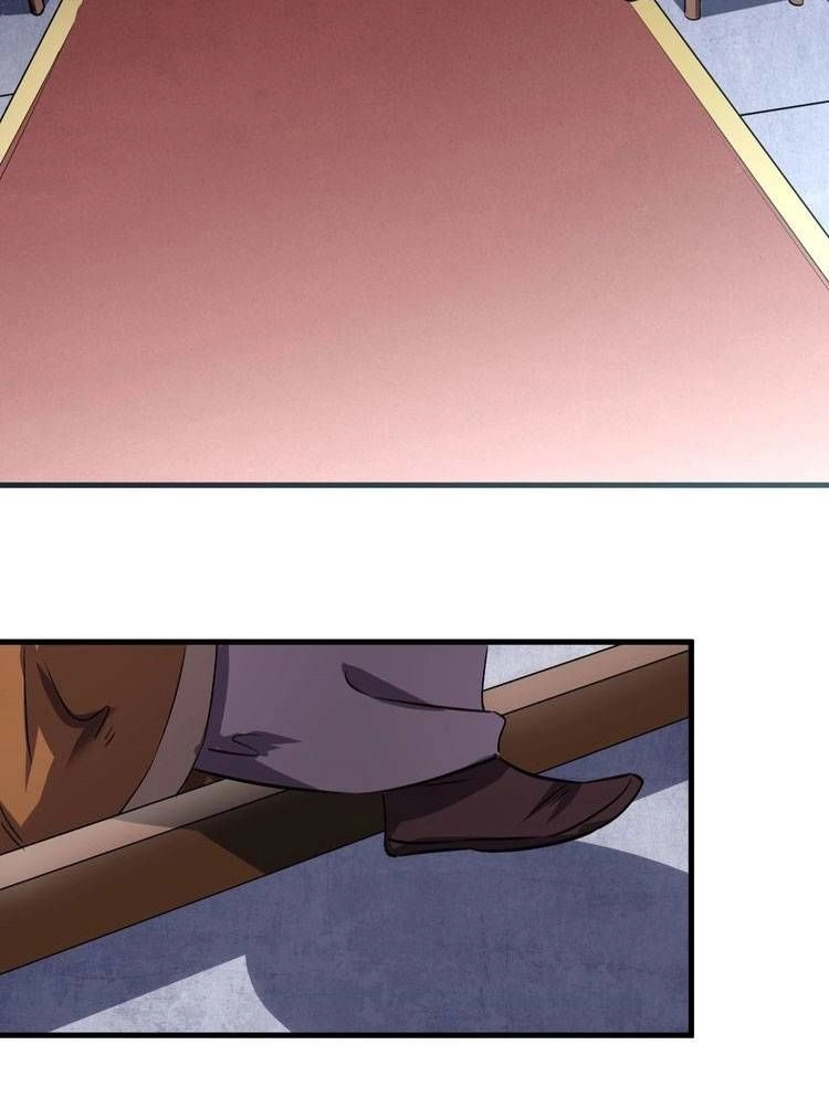 Đấu Hồn Đại Lục Chapter 14 - 16