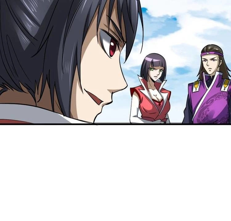 Đấu Hồn Đại Lục Chapter 15 - 6