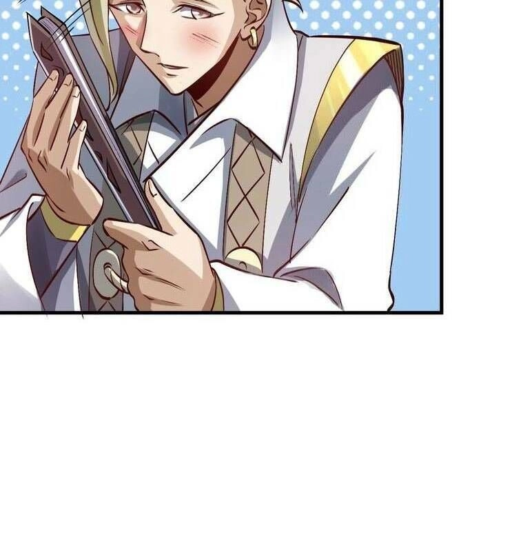 Đấu Hồn Đại Lục Chapter 16 - 9