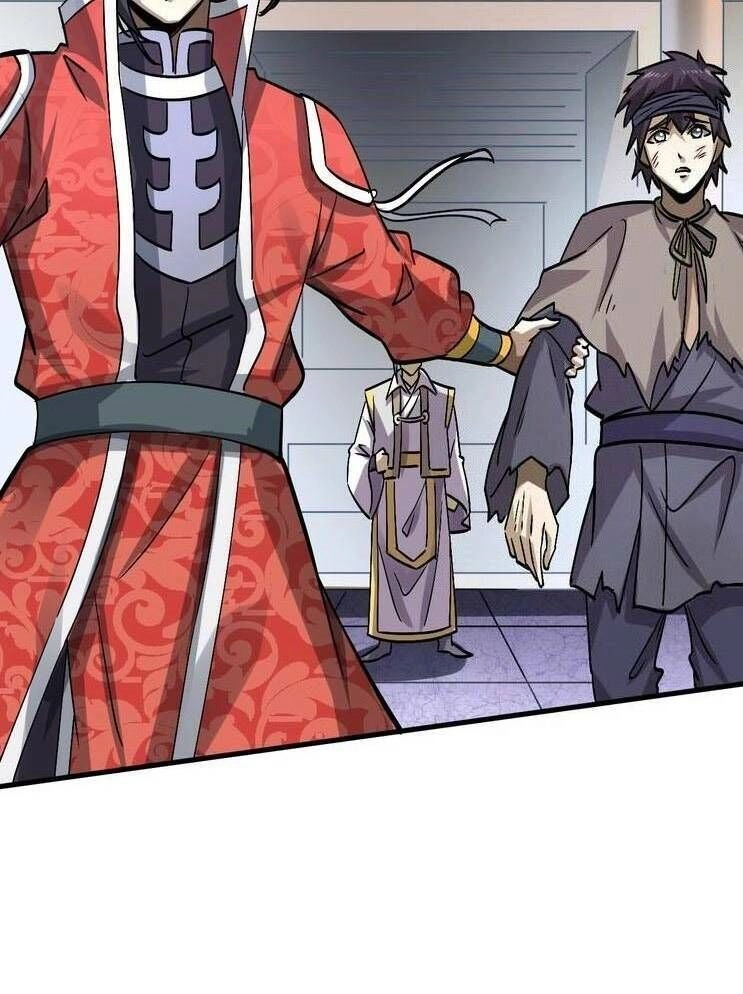 Đấu Hồn Đại Lục Chapter 16 - 48