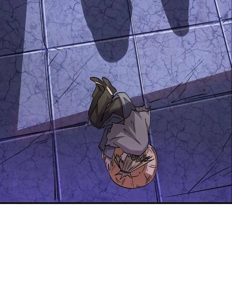 Đấu Hồn Đại Lục Chapter 16 - 51