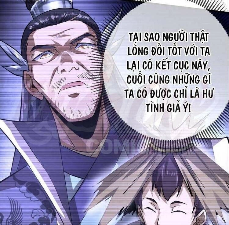 Đấu Hồn Đại Lục Chapter 16 - 56