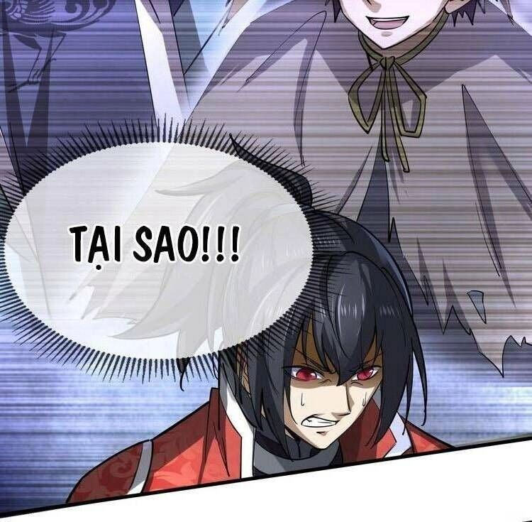 Đấu Hồn Đại Lục Chapter 16 - 57