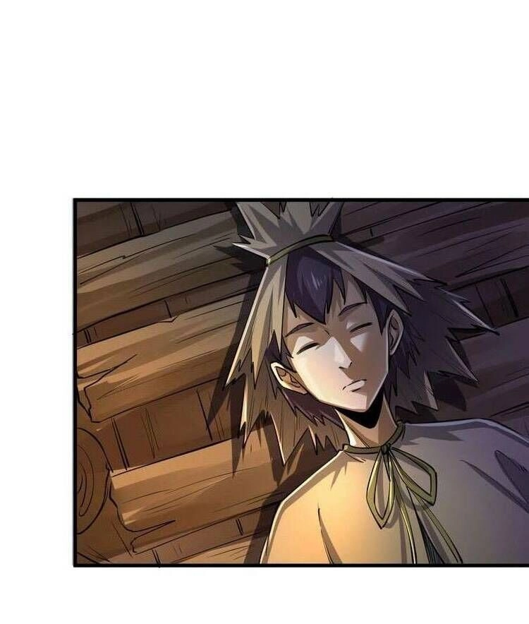 Đấu Hồn Đại Lục Chapter 16 - 60