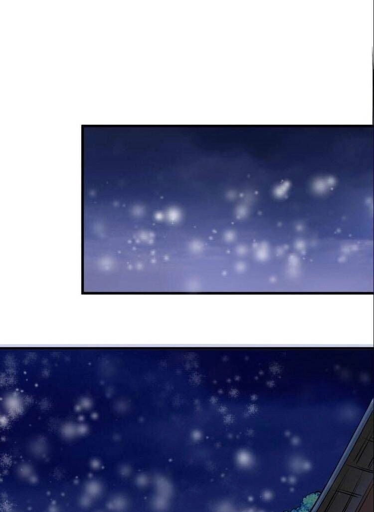 Đấu Hồn Đại Lục Chapter 16 - 67