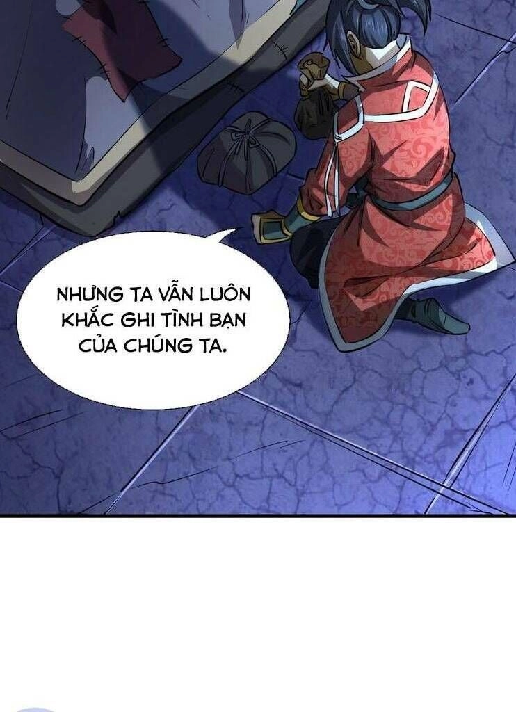 Đấu Hồn Đại Lục Chapter 16 - 69