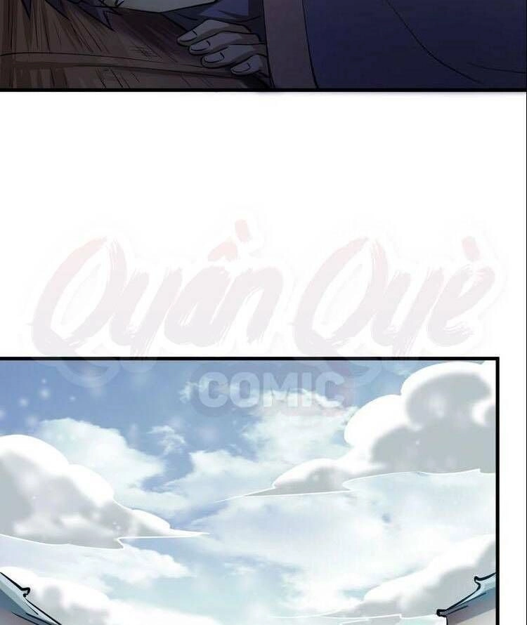 Đấu Hồn Đại Lục Chapter 16 - 71