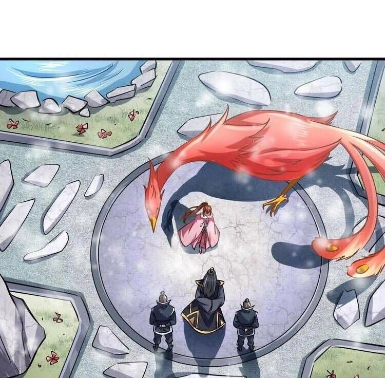 Đấu Hồn Đại Lục Chapter 16 - 73