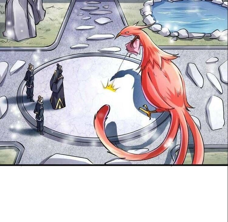 Đấu Hồn Đại Lục Chapter 16 - 78