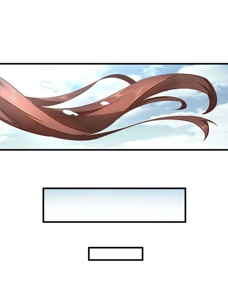 Đấu Hồn Đại Lục Chapter 16 - 81