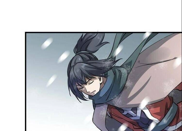 Đấu Hồn Đại Lục Chapter 16 - 85