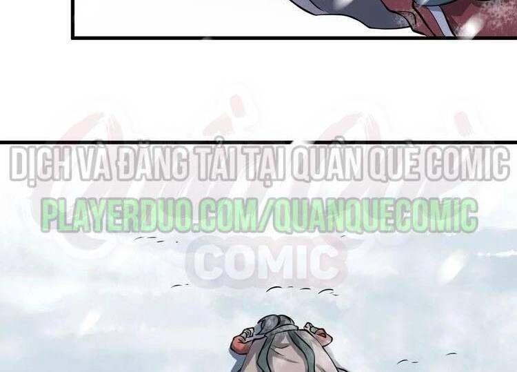 Đấu Hồn Đại Lục Chapter 16 - 86